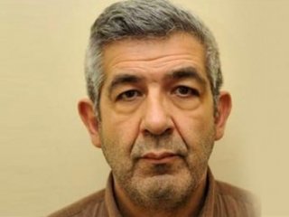 Vur  Emrini Veren Hainin Talimatı Whatsapp'tan