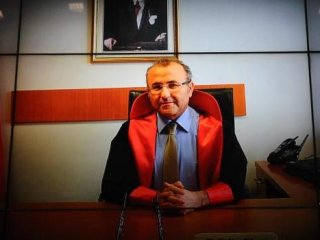 Savcı: Ne Duruyorsunuz Kurtarın Beni!