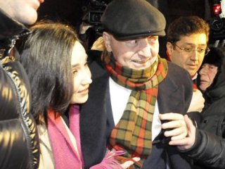 Kayahan'ın Ölümüyle İlgili Hastaneden İlk Açıklama