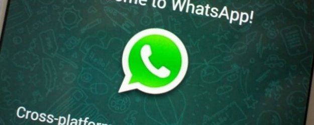 Whatsapp'dan Küfre 1 Maç Ceza!