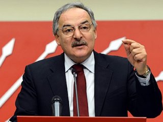 CHP'li İsimden AK Parti Seçmenine Hakaret!