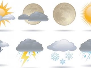 Meteoroloji'den Kritik Uyarı!