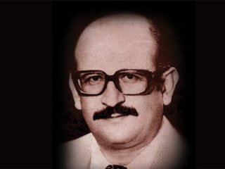 DHKP-C'nin kirli ilişkileri