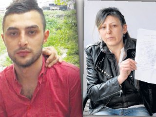 Cezaevinde "Falakalı" İşkence İddiası