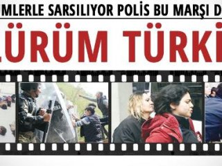 Cumhuriyet  Gazetesi Ne Yapmaya Çalışıyor?