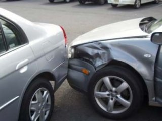 Araç Sahiplerine Büyük Müjde!