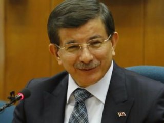 Ak Parti'den Anlamlı Kampanya!