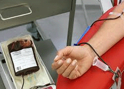 Adanalılar dünya rekoru kıracak