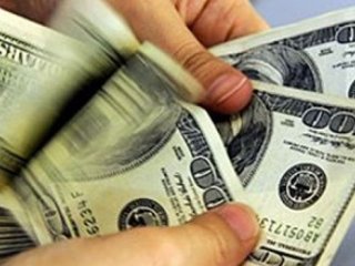 Dolar Güne Nasıl Başladı?