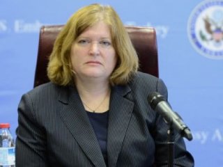 Türkiye bütün dünyaya örnek