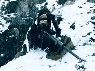 Milat’taki O Karakter Rahmi Koç Mu?