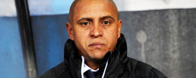 Roberto Carlos'tan Şok Eden Karar!