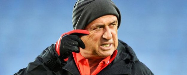 İki Yabancı İsim İçin Milli Takım'a Onay!