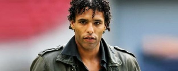 Van Hooijdonk Geri Dönüyor!