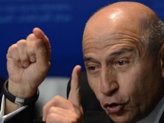 "Kesintiler Yazılımdan Kaynaklı"