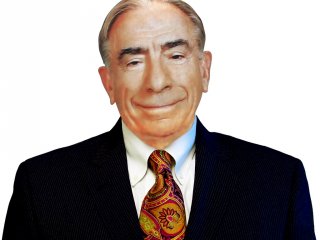 Başbuğ