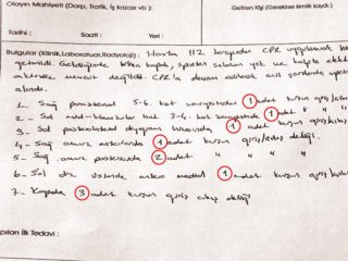 Paralel’in Amiral Gemisi Zaman’dan Skandal İddia