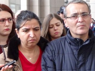 DHKP-C Berkin Elvan’ı Rehin Aldı