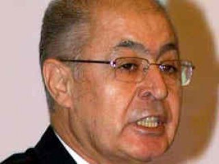 Sezer’den Ne Haber Sol Kafa?