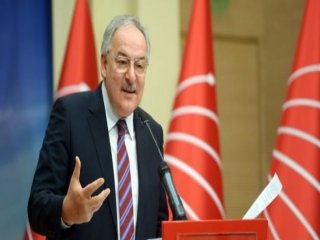 CHP'li Koç'tan Skandal Sözler