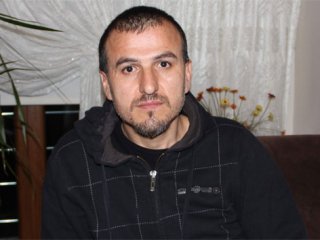 Komşusuna Yardım Etmek İsteyen Büyük Doktora Şok!