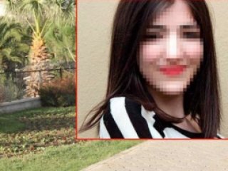 Gündüz Vakti Dehşeti Yaşadılar