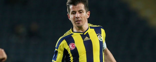 Emre'ye Teklif Yapıldı! İşte O Anlaşma