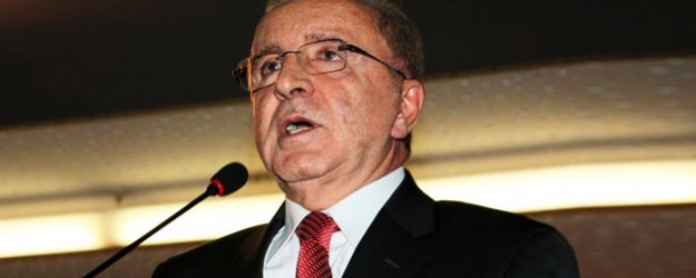 Ünal Aysal Aday Olacak Mı? Kararını Verdi