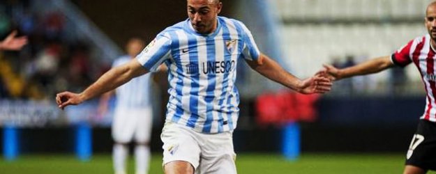 Nordin Amrabat Hakkında Flaş Gelişme!
