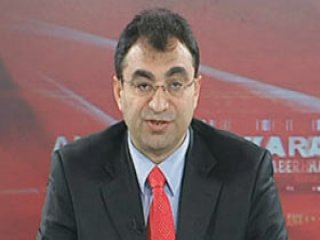 Vahit Bıçak’tan Önemli Açıklamalar