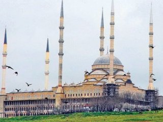 96 Hafıza İcazet Verilecek