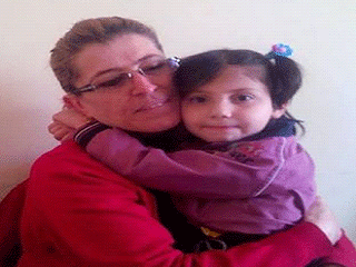 Osmanlı Ruhu Diriliyor