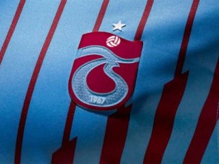 Trabzonspor'dan flaş açıklama!