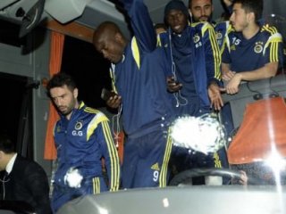 BBC'den Kara Propaganda!