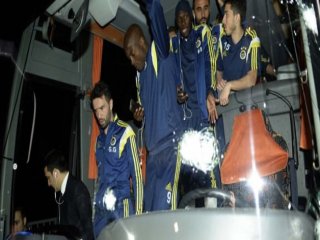 BBC'den Kara Propaganda!