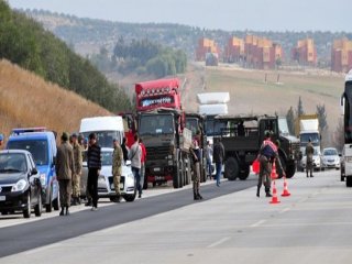 Bomba Gelişme! Ortaya Çıktı