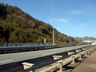 İşte Fenerbahçe'ye Saldırının Yapıldığı Yer!