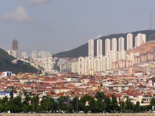 "Konutta 'Lüks Aldatmacasına' Kanmayın" Uyarısı