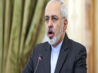 İran'dan Tehdit Gibi Mesaj