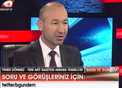 Kılıçdaroğlu'nu bakın hangi partinin başına yakıştırdı