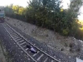 Eceline Susamak Bu Olsa Gerek