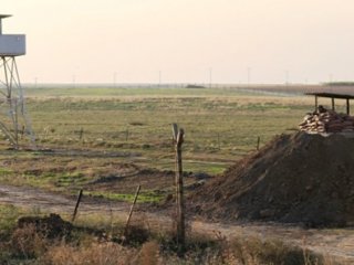 TSK Açıkladı: IŞİD'e Giden 20 Kişi...