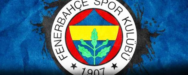 Fenerbahçe Maçı Ertelendi!