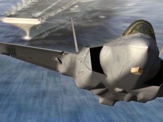 Türkiye'den dengeleri değiştirecek proje