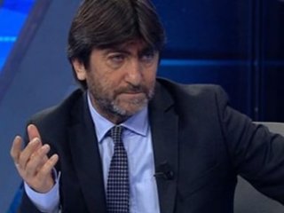 Dilmen'den Çarpıcı Açıklama