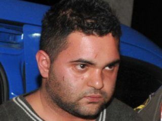 Sosyal Medyayı Sallayan İddia!