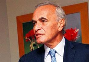 Jak Kamhi'nin oğlu intihar etti