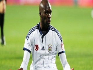 Sow: Gidelim Bu Ülkeden