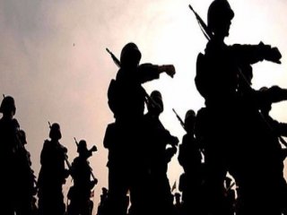 Para İadesine Son Nokta Konuldu