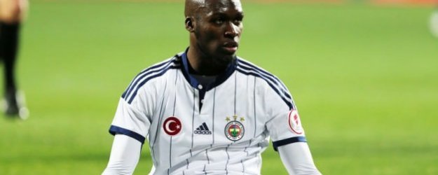 Sow'dan Ba'ya: Gidelim Bu Ülkeden